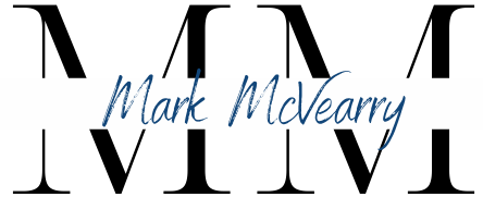 Mark McVearry – The Reverse Mortgage Man